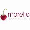 MORELLO RECRUITMENT SOLUTIONS