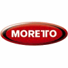 MORETTO S.P.A.
