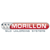 MORILLON SAS