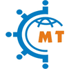 MORSKAYA TECHNIKA