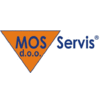MOS SERVIS D.O.O.
