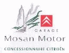 MOSAN MOTOR