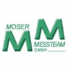MOSER MESSTEAM GMBH