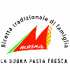 MOSNA GMBH & CO. KG