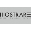 MOSTRARE EXHIBITION ARCHITECTURE