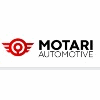 MOTARI AUTOMOTIVE