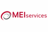 MOTEURS ELECTRIQUES INDUSTRIELS SERVICES