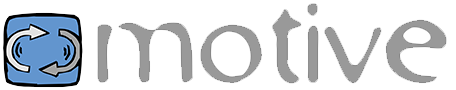 Motive Srl