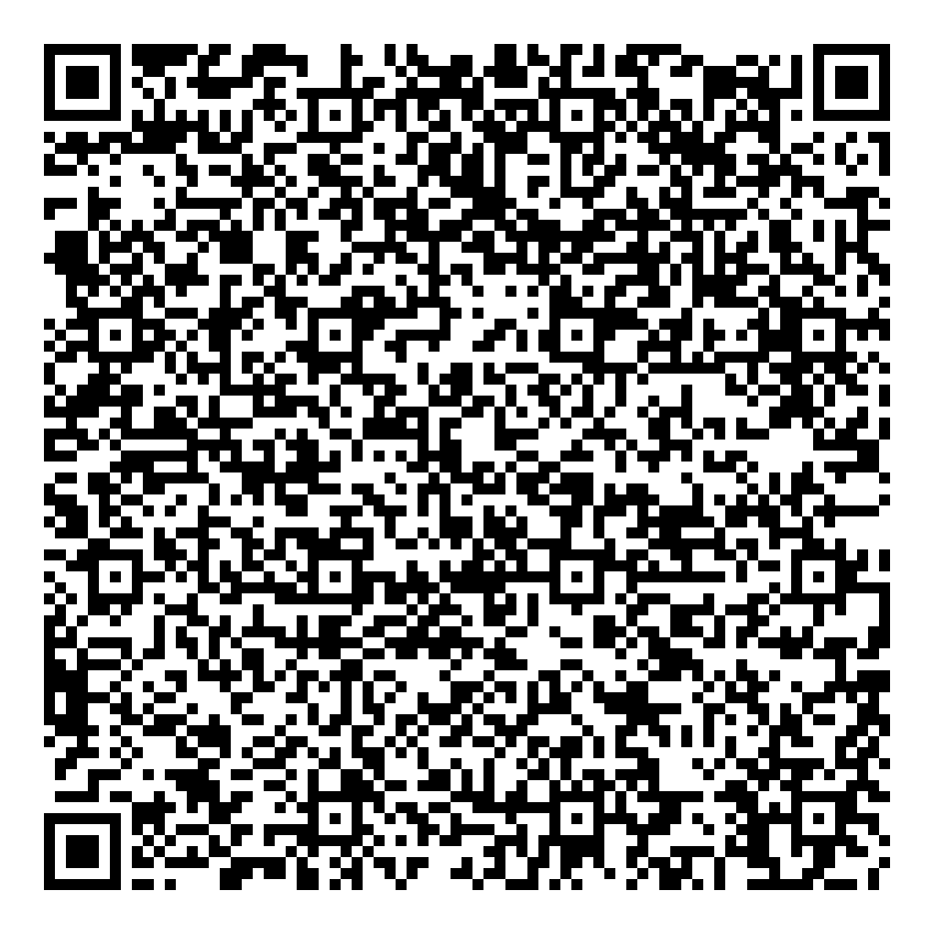 الدافع SRL-qr-code