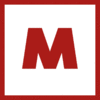 MOTOCONO