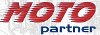 MOTOPARTNER SACHMATA SP.J.