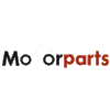 MOTOR PARTS