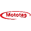 MOTOTA? A.?