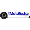 MOTOTECHA, UAB