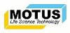 MOTUS ENGINEERING GMBH & CO. KG