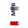MOULAGES PLASTIQUES BERNARD