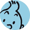 MOULINSART