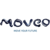 MOVEO - LDA