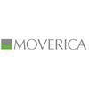 MOVERICA