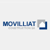 MOVILLIAT CONSTRUCTION