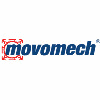 MOVOMECH INTERNATIONAL GMBH