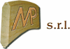 MP ARREDAMENTI SRLS