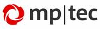 MP-TEC GMBH & CO. KG