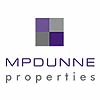 MPDUNNE - HAMPTONS INTERNATIONAL