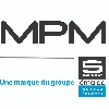 MPM EMALEC