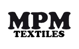 MPM TEXTILES - HAIRDRESSERS CLOTHING & PROMOTIONAL TEXTILES