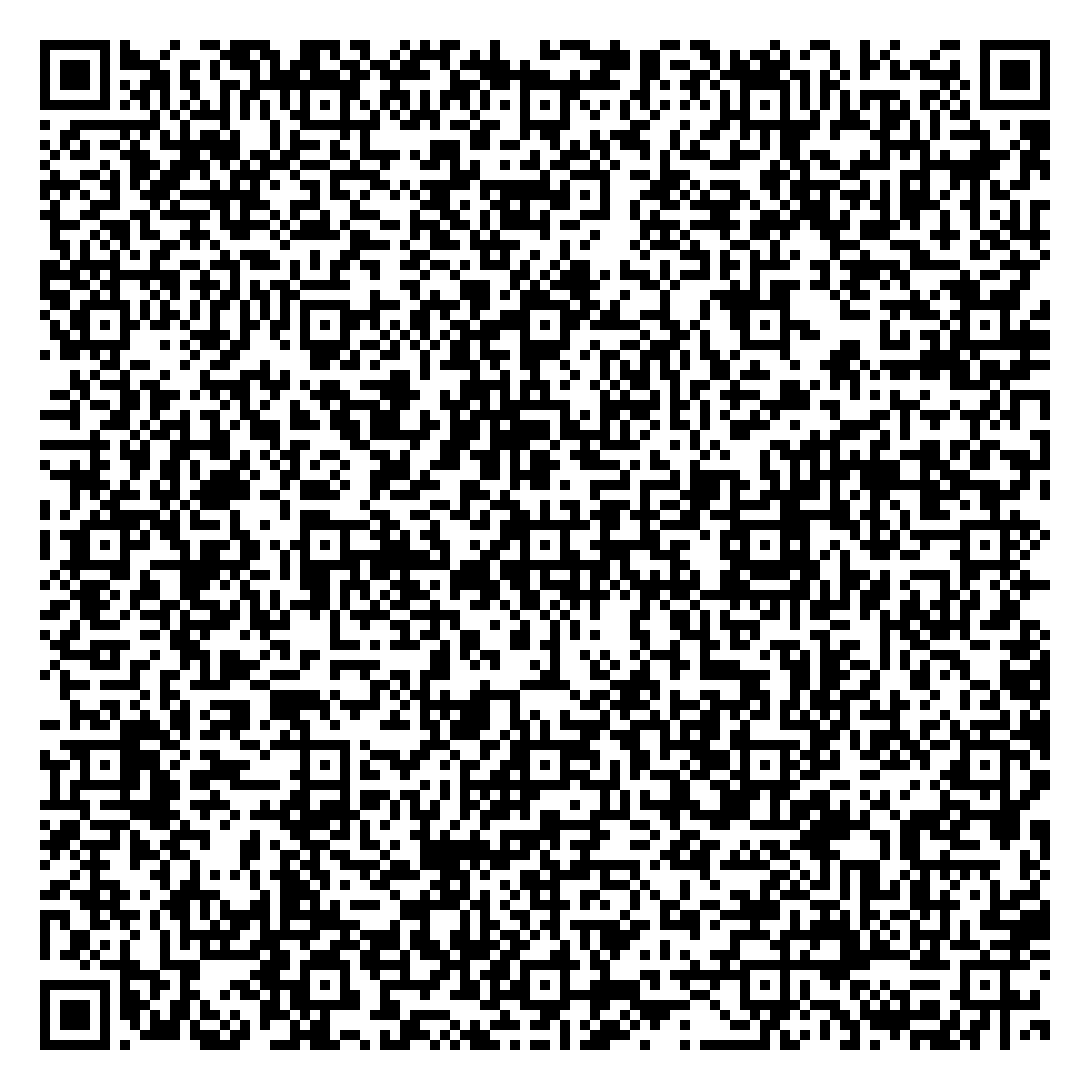 MPM TEXTILES - HAIRDRESSERS CLOTHING & PROMOTIONAL TEXTILES-qr-code