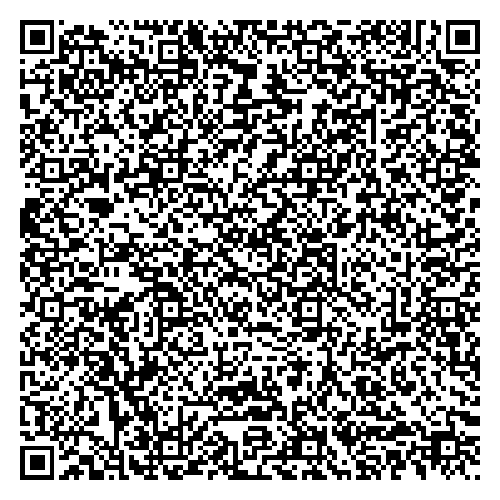 MPM Textles - Textles de hoteles y hogares-qr-code