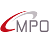 MPO FRANCE
