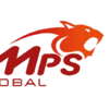 MPS GLOBAL DIS TICARET VE IHRACAT BELGELENDIRME LTD. STI.