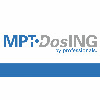 MPT DOSING GMBH