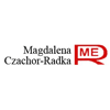 MR RADKA - PROFESJONALNA REGENERACJA TURBIN I TURBOSPRĘŻARKI