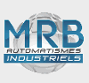 MRB AUTOMATISMES INDUSTRIELS