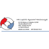 MR.LOGISTIC