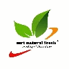 MRT NATURAL FRESH
