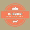MS BUSINESS
