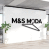 M&S MODA GIYIM TEKSTIL SAN VE DIS TIC A.Ş
