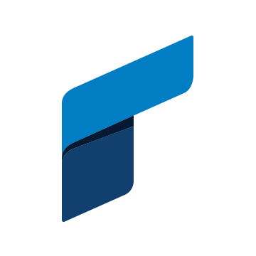 MS Motorservice International GmbH