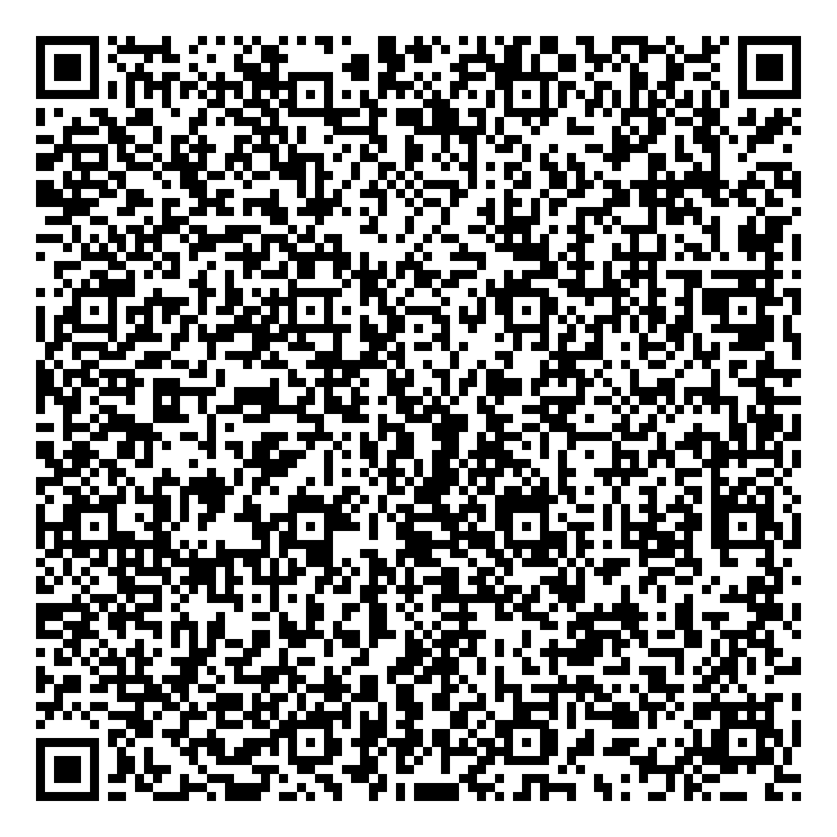 MS Motorservice International GmbH-qr-code