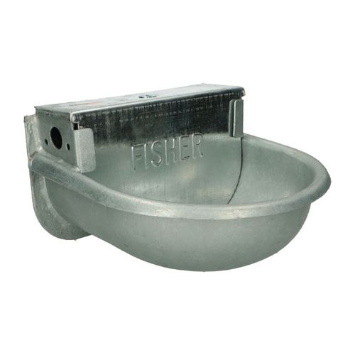 COW WATER STAINLESS
