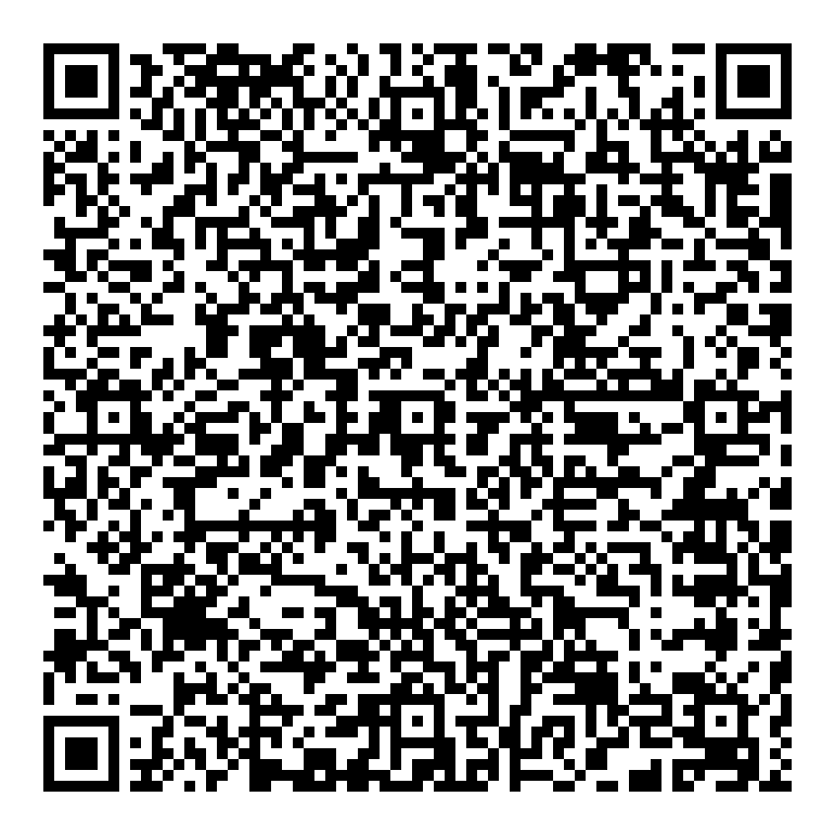 Frau Schippers-qr-code