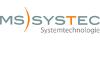 MS SYSTEC SYSTEMTECHNOLOGIE INH. MARGIT SCHMIDT