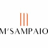 MSAMPAIO MALAS