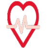 MSB-MED