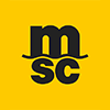 MSC MEDITERRANEAN SHIPPING COMPANY SA