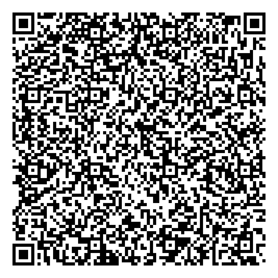 MSE Filterpressen GmbH-qr-code